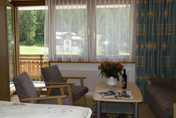 Ferienhaus Felice ツェルマット エクステリア 写真