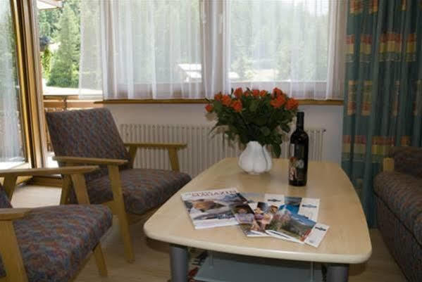 Ferienhaus Felice ツェルマット エクステリア 写真
